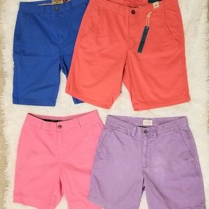 Mens shorts Bundle